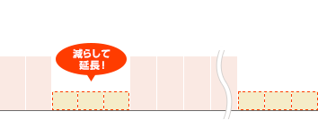 お支払いパターン6