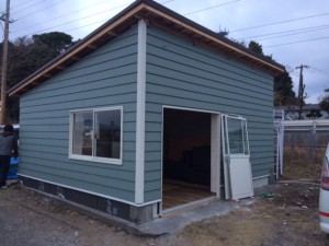 アメ車　九州