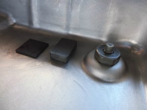 4Ｌ60Ｅ　ＡＴＦ