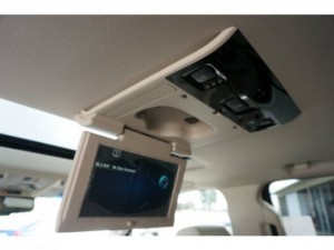 2015　エスカレード