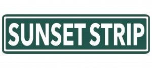 sunset_plate