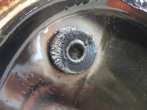 タホ　リアデフ