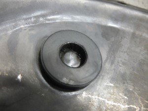 タホ　リアデフ