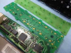 エスカレード　宮崎