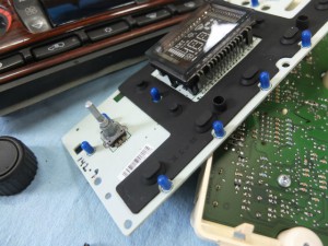 エスカレード　宮崎