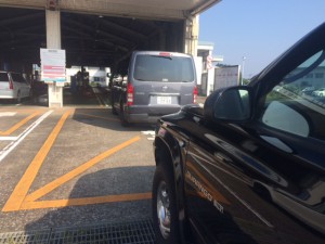 デュランゴ　車検　宮崎　九州