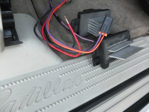 宮崎　アメ車　整備　修理　レジスター