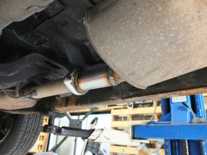 S10　トラック　宮崎　アメ車