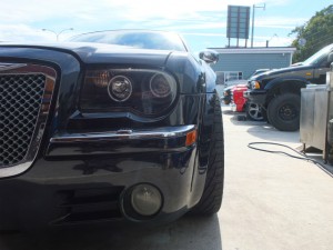 300C　宮崎　延岡　