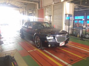 300C　宮崎　延岡　