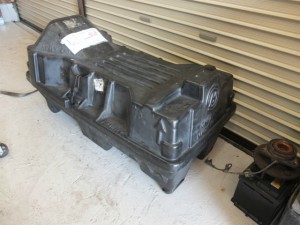 リビルトミッション　アメ車　宮崎　延岡