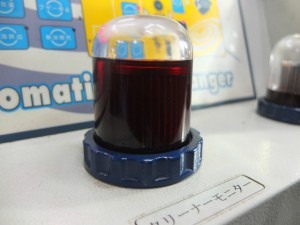 ＡＴＦ　全量交換　ダッジ　宮崎　延岡　アメ車