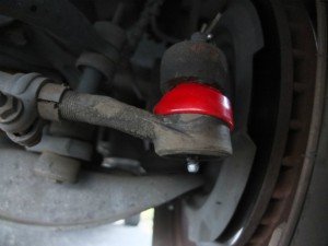 ＡＴＦ　全量交換　ダッジ　宮崎　延岡　アメ車