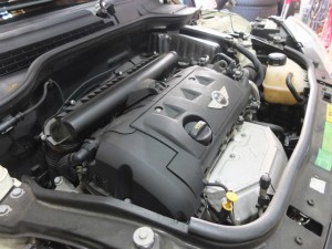 BMW　ミニクーパー　外車　ヨーロッパ車　延岡　宮崎