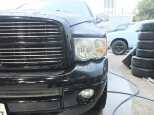 アメ車　延岡　宮崎　販売　整備　九州