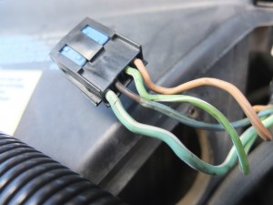 ダッジ　ラム　レジスター　カプラ