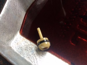 エコノライン　ATF　宮崎　アメ車