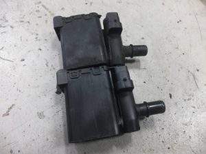 EVAP ソレノイド　九州　宮崎